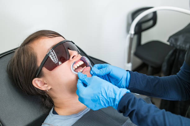 Best Same-Day Emergency Dentist in Staunton, VA