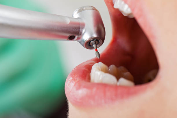 Best Emergency Orthodontic Repairs in Staunton, VA